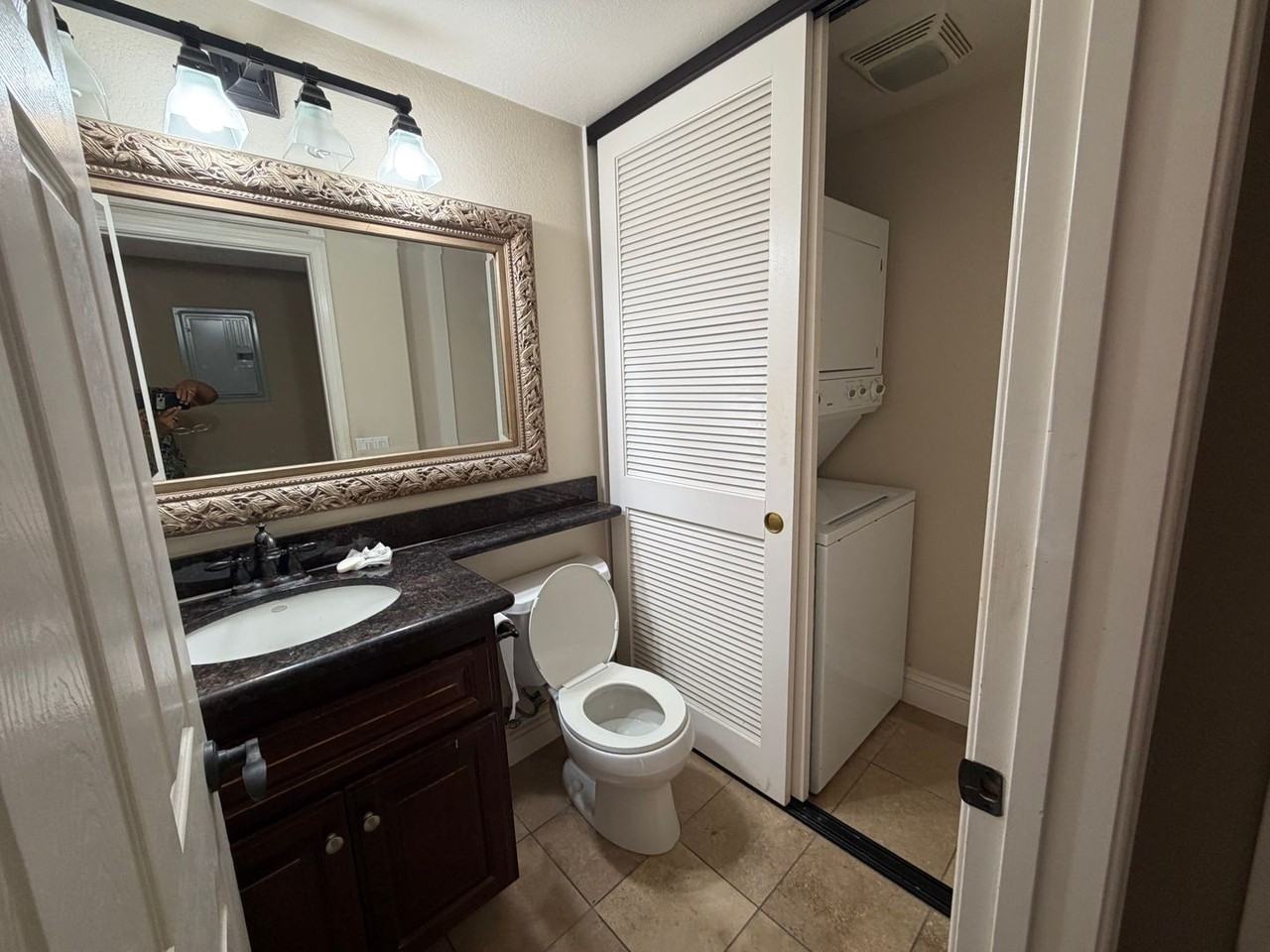 3979 Nobel Dr #308 - Photo 7 of 28