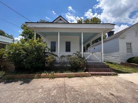 7 Maverick St - Photo 1 of 1