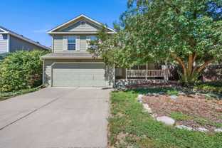 2461 Hampshire Sq - Photo 1 of 1