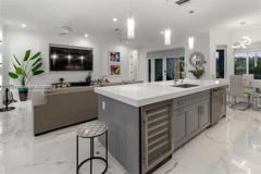 17575 Sw 280th St #17575 - Photo 1 of 1