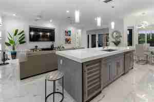 featured image of 17575 Sw 280th St #17575