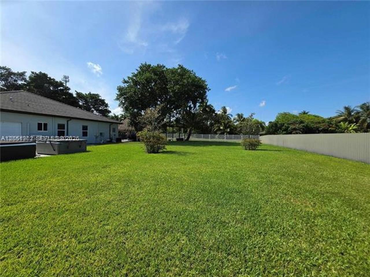 17575 Sw 280th St #17575 - Photo 3 of 46