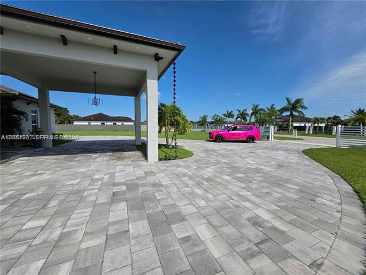17575 Sw 280th St #17575 - Photo 5 of 46