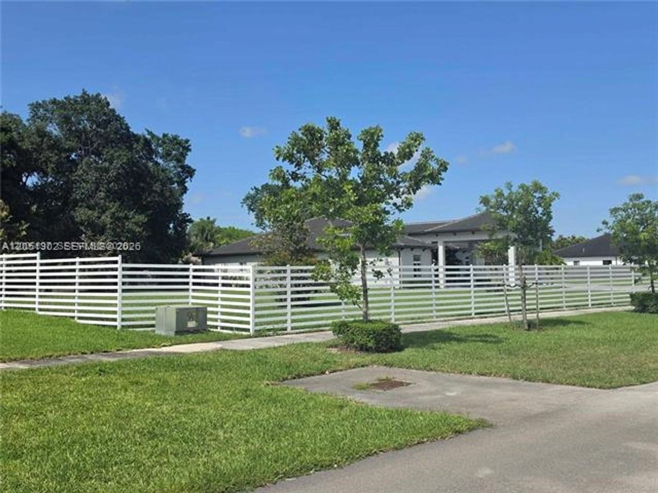 17575 Sw 280th St #17575 - Photo 6 of 46