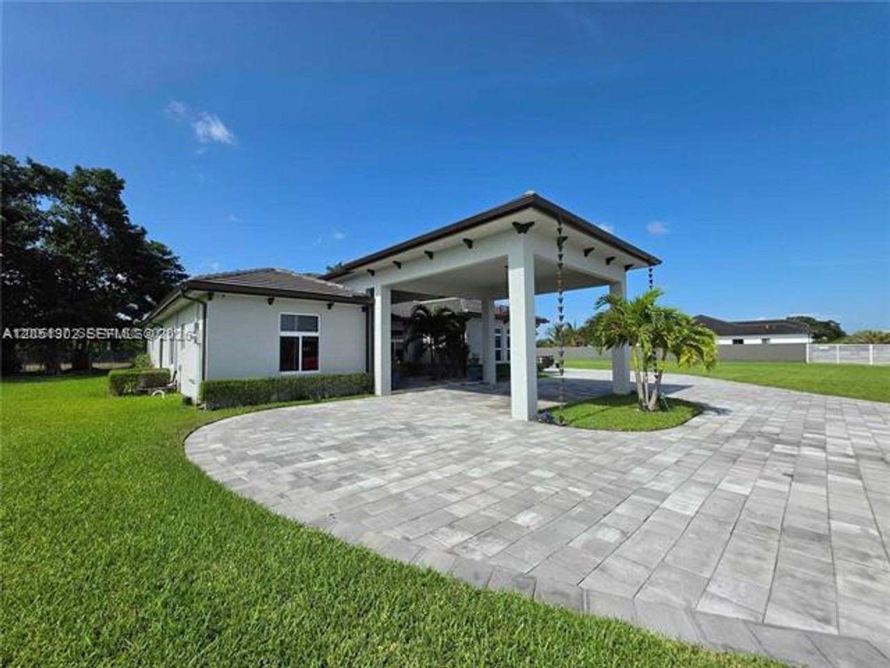 17575 Sw 280th St #17575 - Photo 7 of 46
