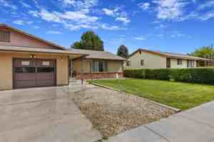 featured image of 158 Ridgeway Dr