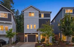 20810 3rd Ave Se - Photo 1 of 1