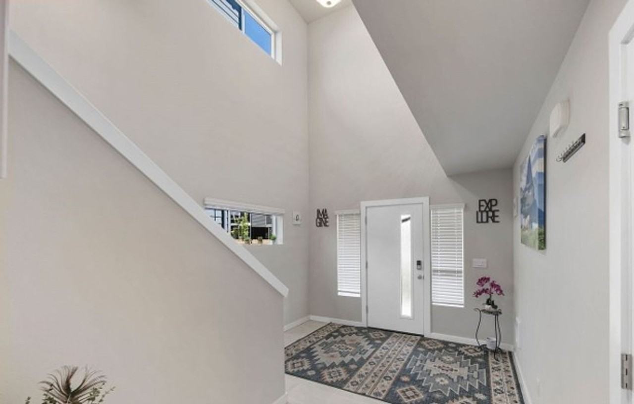 20818 3rd Ave Se - Photo 6 of 35