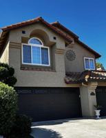featured image of 130 Bald Eagle Dr