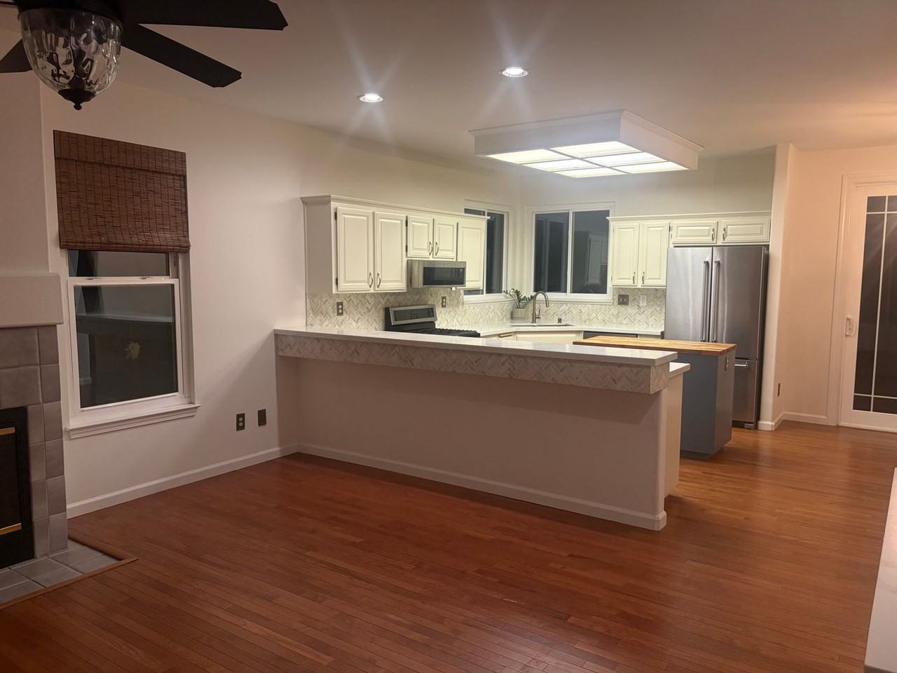 130 Bald Eagle Dr - Photo 2 of 8