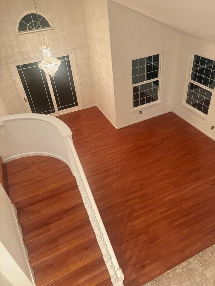 130 Bald Eagle Dr - Photo 3 of 8