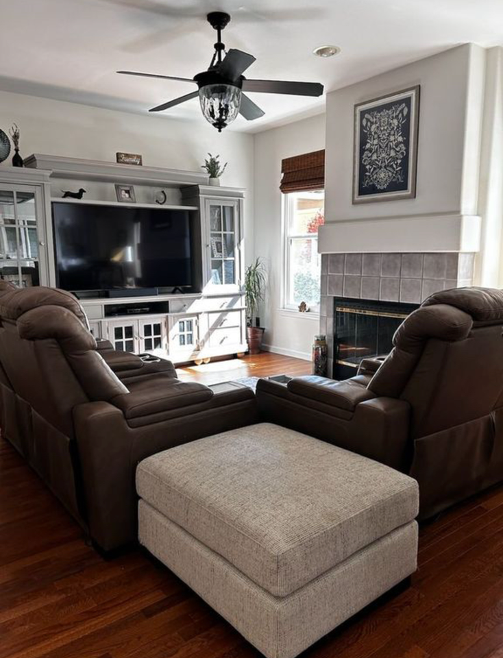 130 Bald Eagle Dr - Photo 4 of 8
