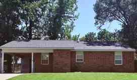 1503 M Cir - Photo 1 of 1