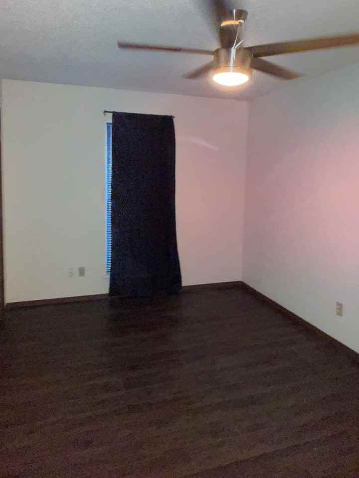 1503 M Cir - Photo 6 of 16