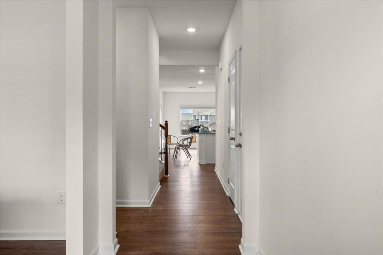 5581 Wildlife Cir - Photo 2 of 34