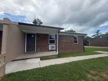2860 Blue Ridge Dr - Photo 1 of 1