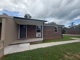 2860 Blue Ridge Dr - Photo 1 of 1