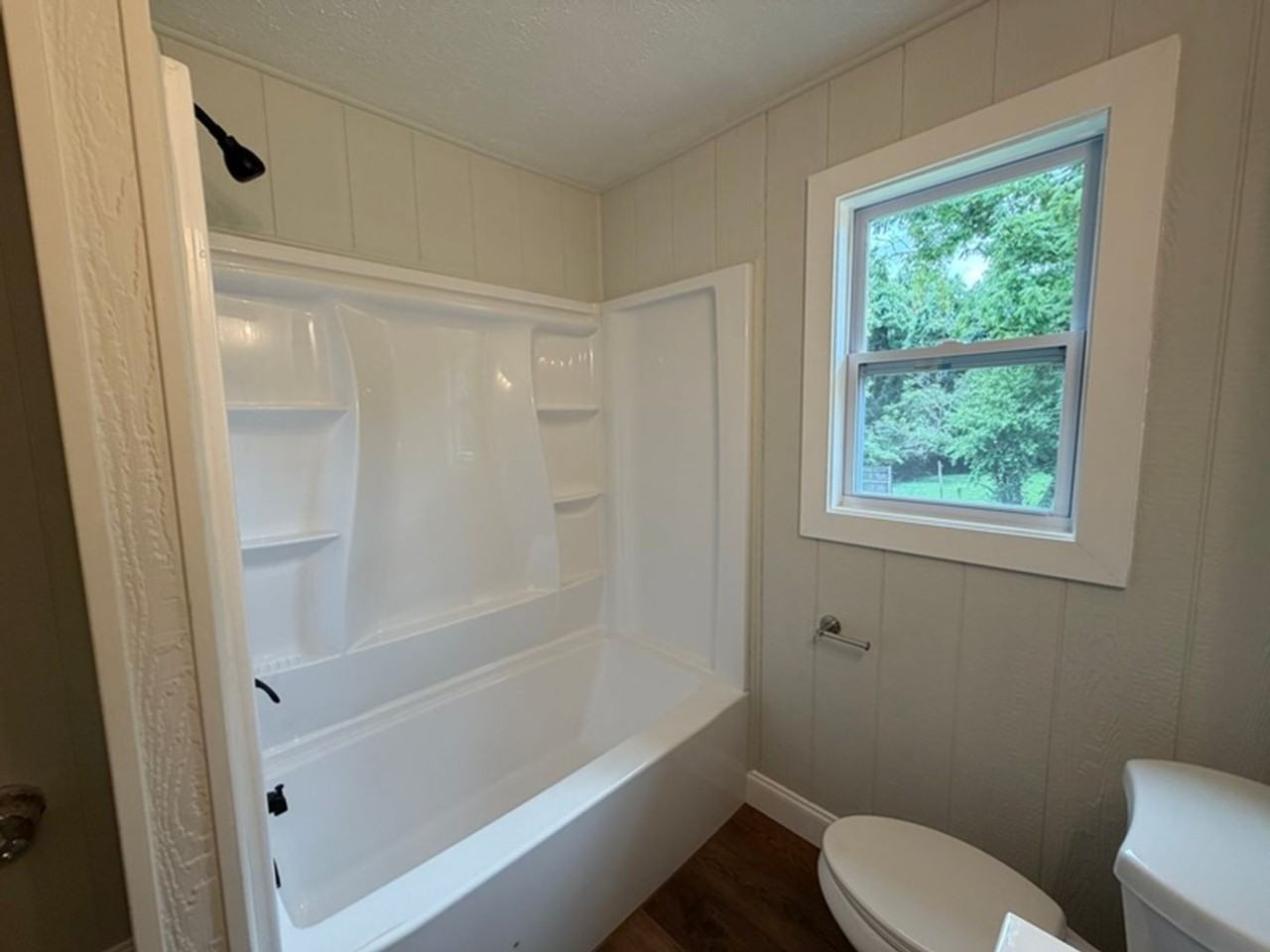 2860 Blue Ridge Dr - Photo 6 of 10