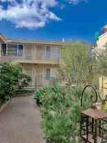 2963 Lawrence St - Photo 1 of 1