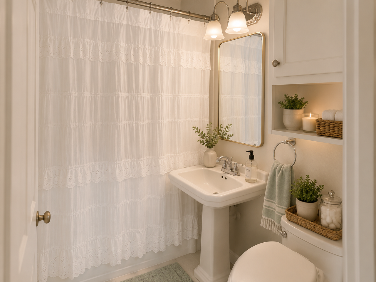 2963 Lawrence St - Photo 5 of 9