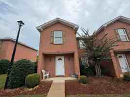 featured image of 1477 N Donahue Dr #3901
