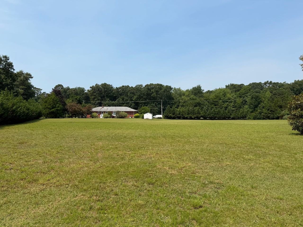 545 Cassville Rd - Photo 2 of 35