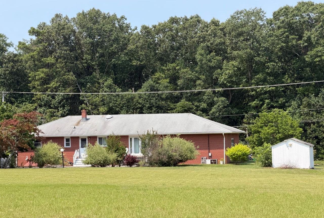 545 Cassville Rd - Photo 3 of 35
