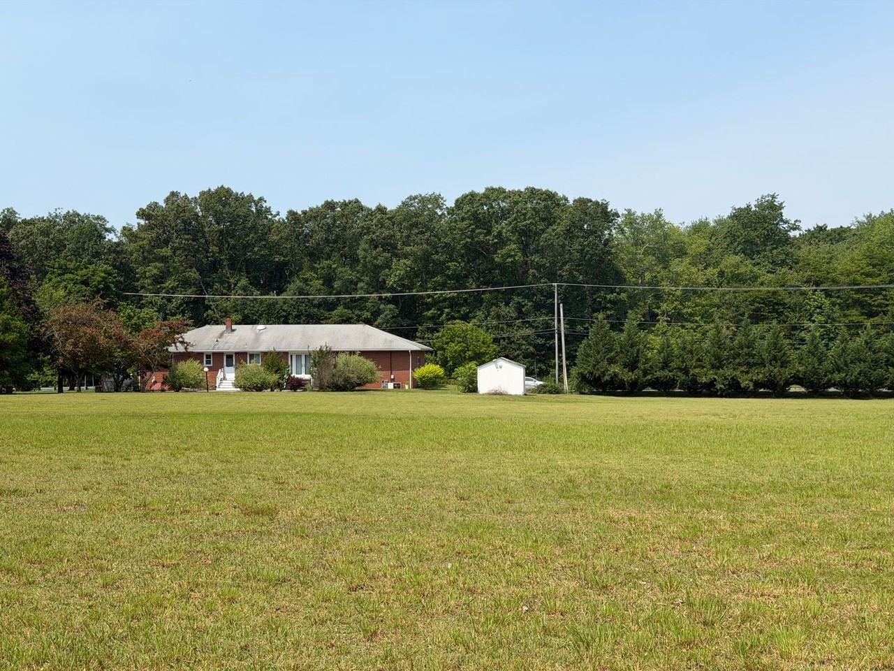 545 Cassville Rd - Photo 4 of 35