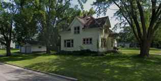 223 Highland Ave - Photo 1 of 1