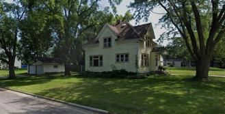 223 Highland Ave - Photo 1 of 1