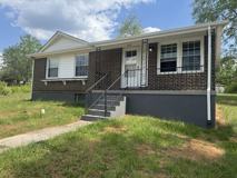 620 Roanoke St E - Photo 1 of 1