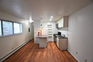 1818 Arapahoe Ave #1A - Photo 1 of 1