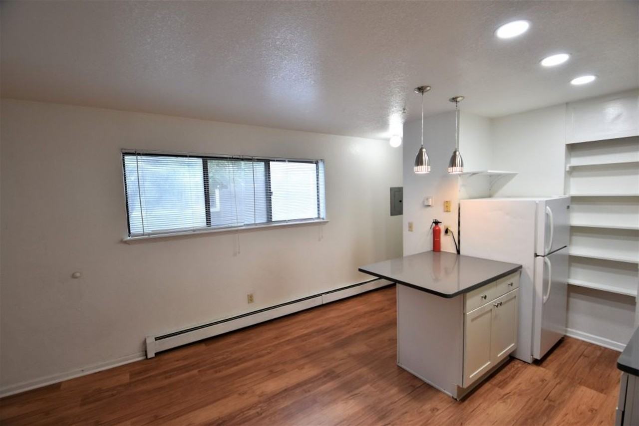 1818 Arapahoe Ave #1A - Photo 2 of 13