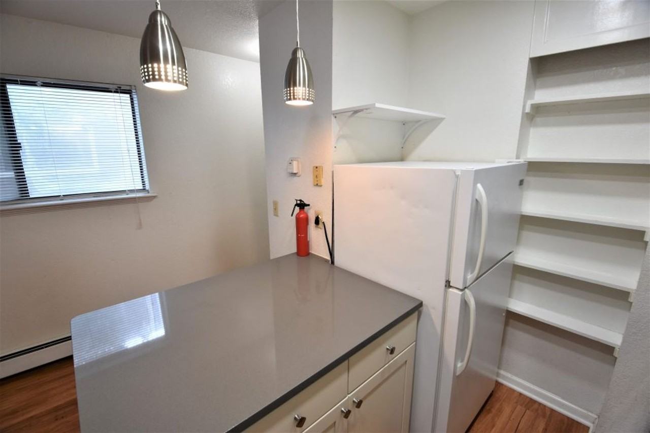 1818 Arapahoe Ave #1A - Photo 4 of 13