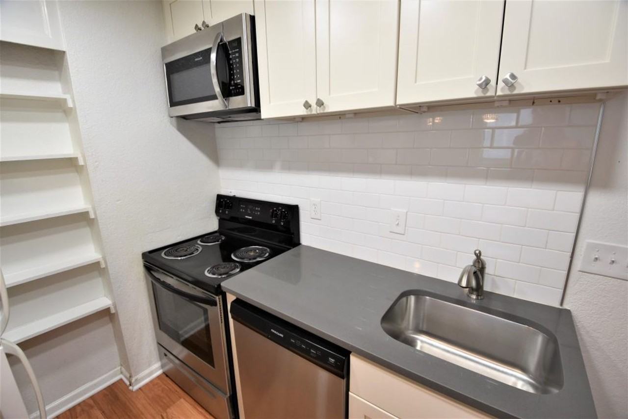1818 Arapahoe Ave #1A - Photo 5 of 13