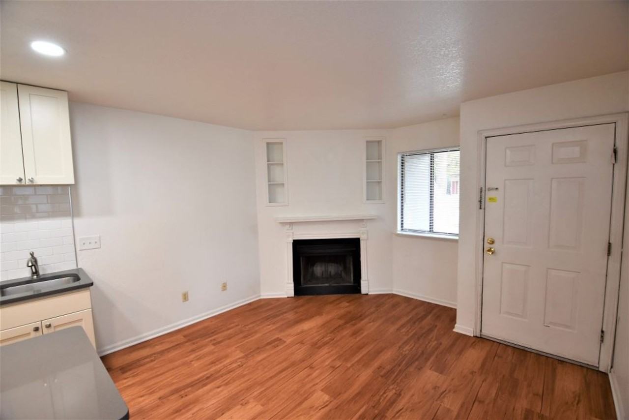 1818 Arapahoe Ave #1A - Photo 7 of 13