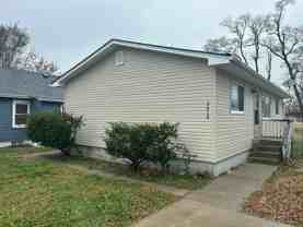 3618 2nd Ave - Photo 1 of 1