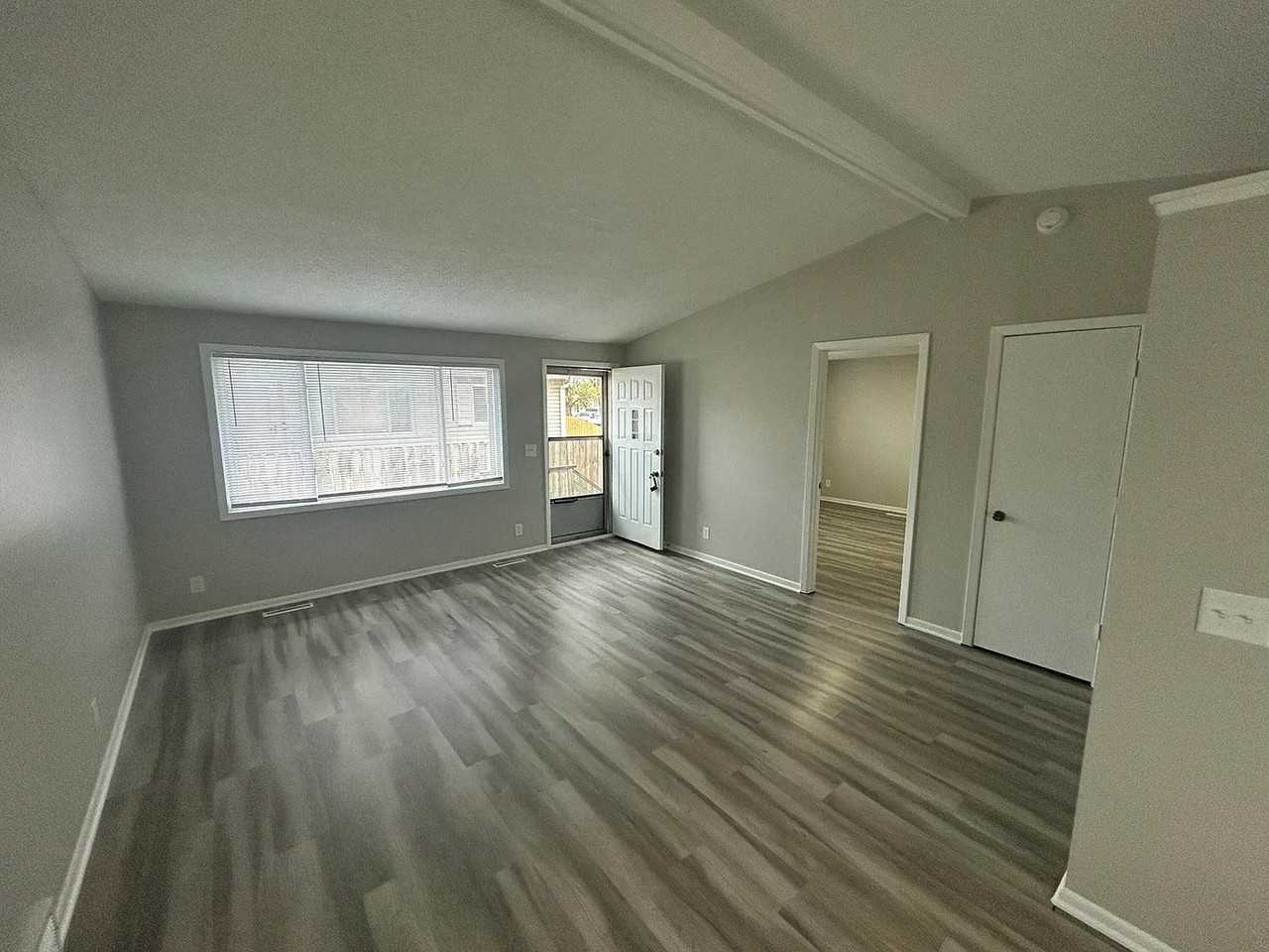 3618 2nd Ave - Photo 2 of 18