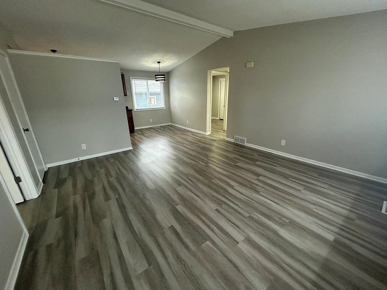 3618 2nd Ave - Photo 5 of 18