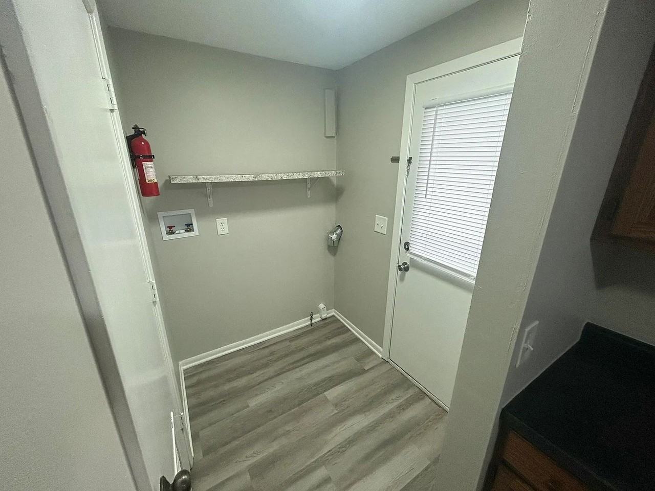 3618 2nd Ave - Photo 6 of 18