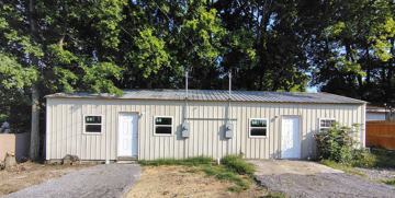 featured image of 250 Wilson St