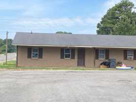 201 State Street-8 Plex - Photo 1 of 1