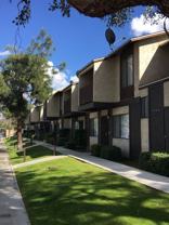 GOSFORD RD 2300 #1-9 - Photo 1 of 1