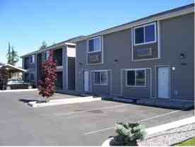 1117-1119 N Western - Photo 1 of 1