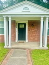 5306 N Trenholm Rd - Photo 1 of 1