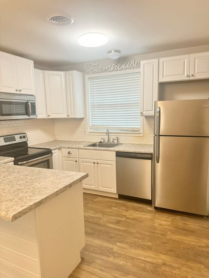 5306 N Trenholm Rd - Photo 4 of 10