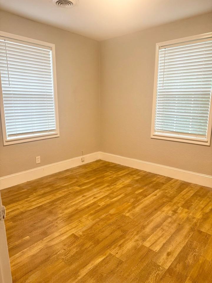 5306 N Trenholm Rd - Photo 5 of 10
