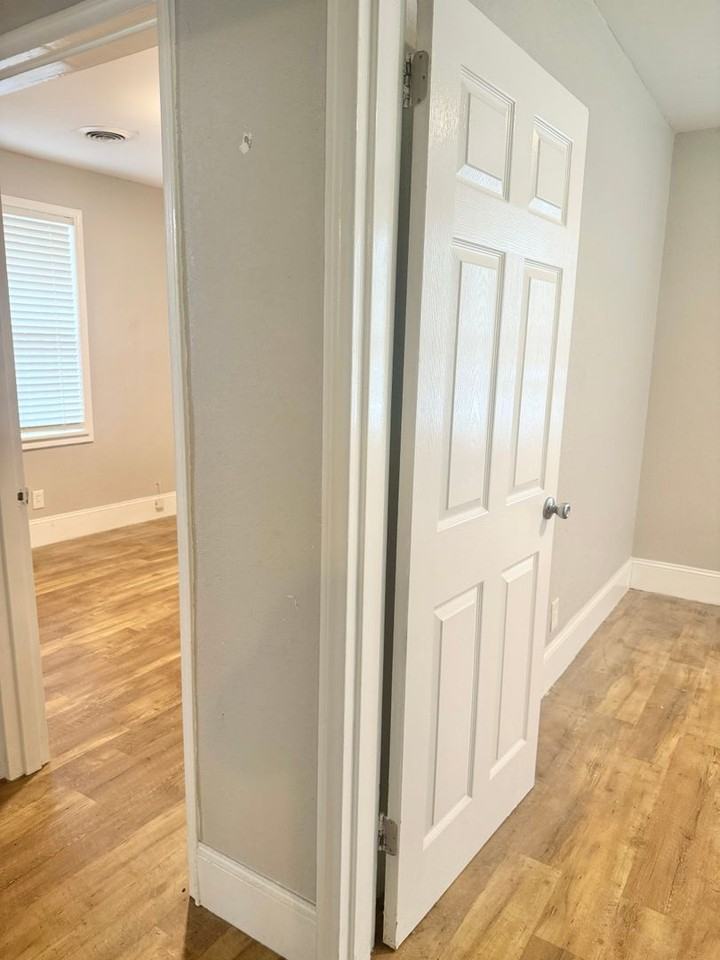 5306 N Trenholm Rd - Photo 7 of 10