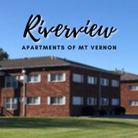 featured image of S Edson St