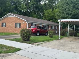 Lincoln Street 2304 - Photo 1 of 1